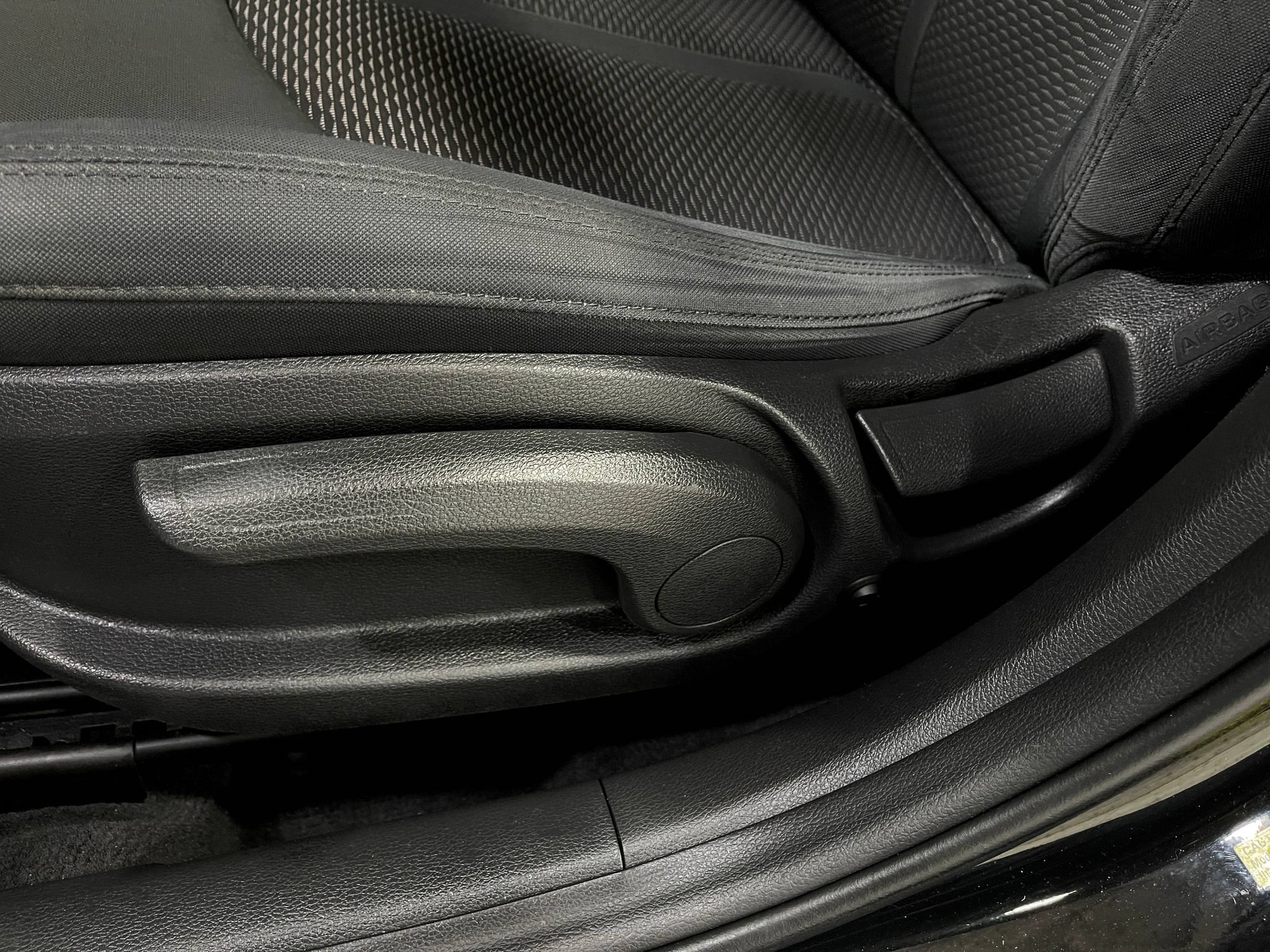 Used 2018 Hyundai Sonata SE FWD image 15