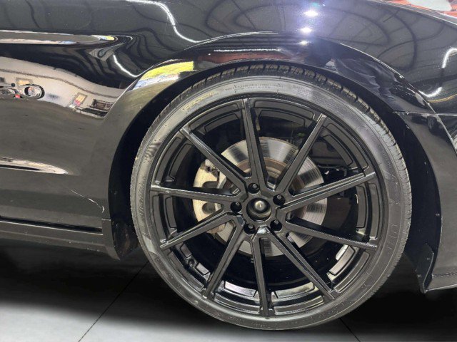 Used 2014 Ford Mustang GT w/ Equipment Group 301A image 39