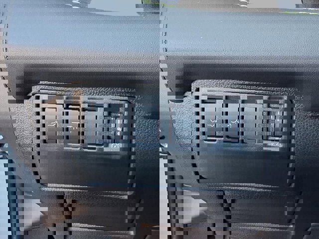 New 2025 Subaru Ascent Bronze Edition w/ Popular Package #2 image 50