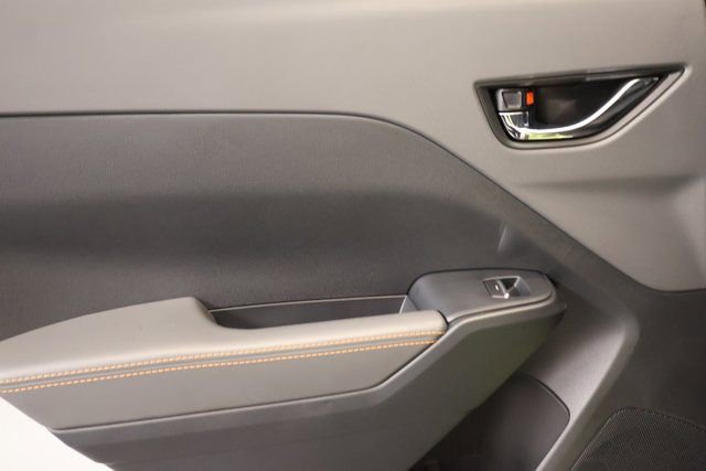 New 2026 Subaru Crosstrek 2.5i Limited image 29