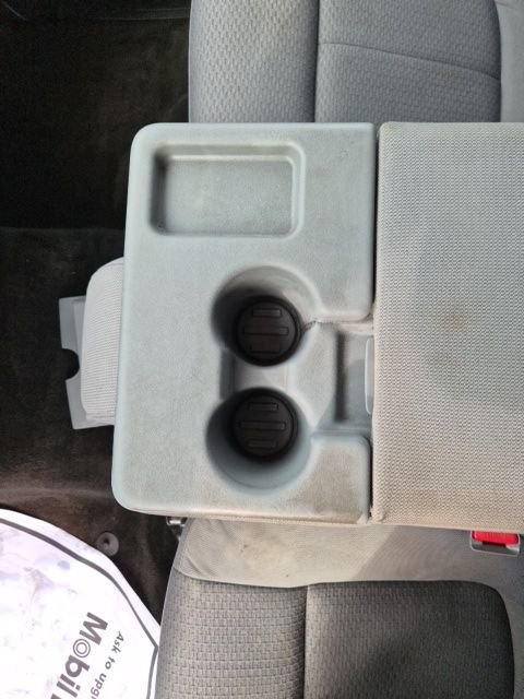 Used 2013 Ford F150 XLT image 24