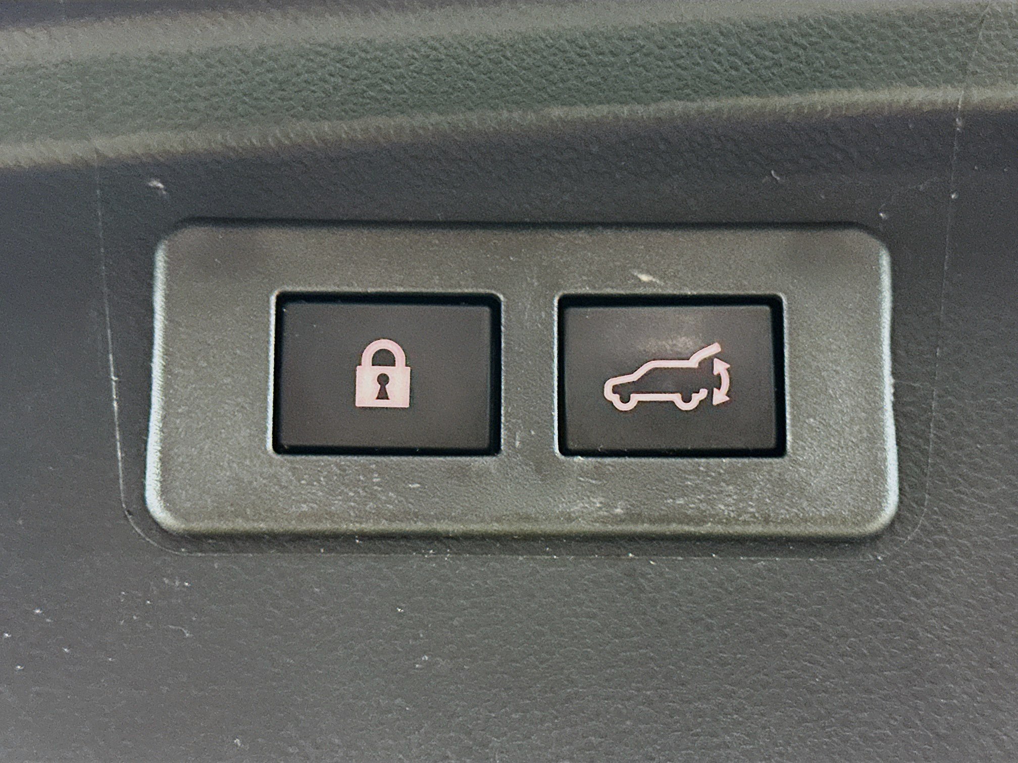 Used 2023 Subaru Outback Limited AWD/4WD image 30