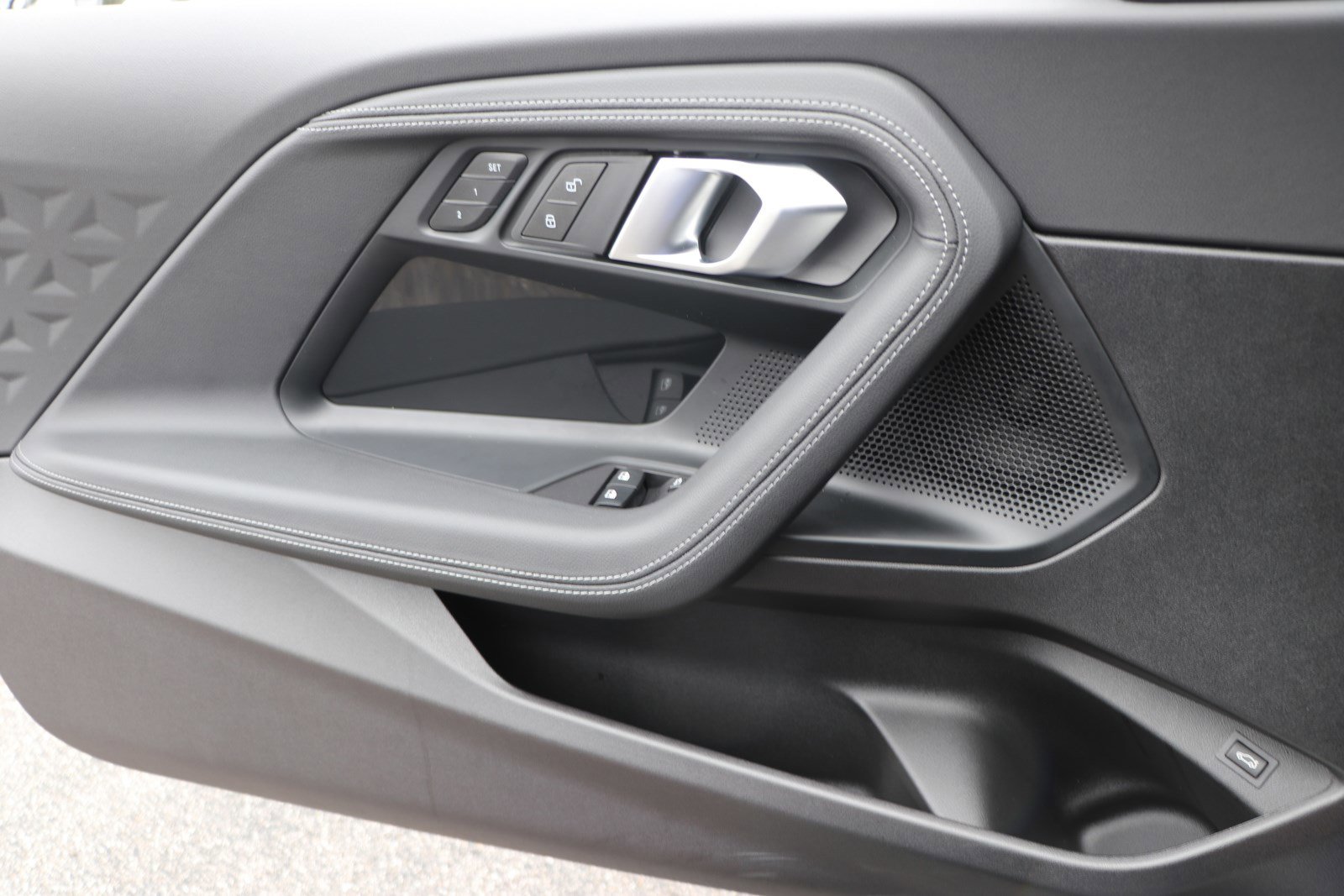 Certified 2024 BMW M240i xDrive Coupe w/ Premium Package image 26