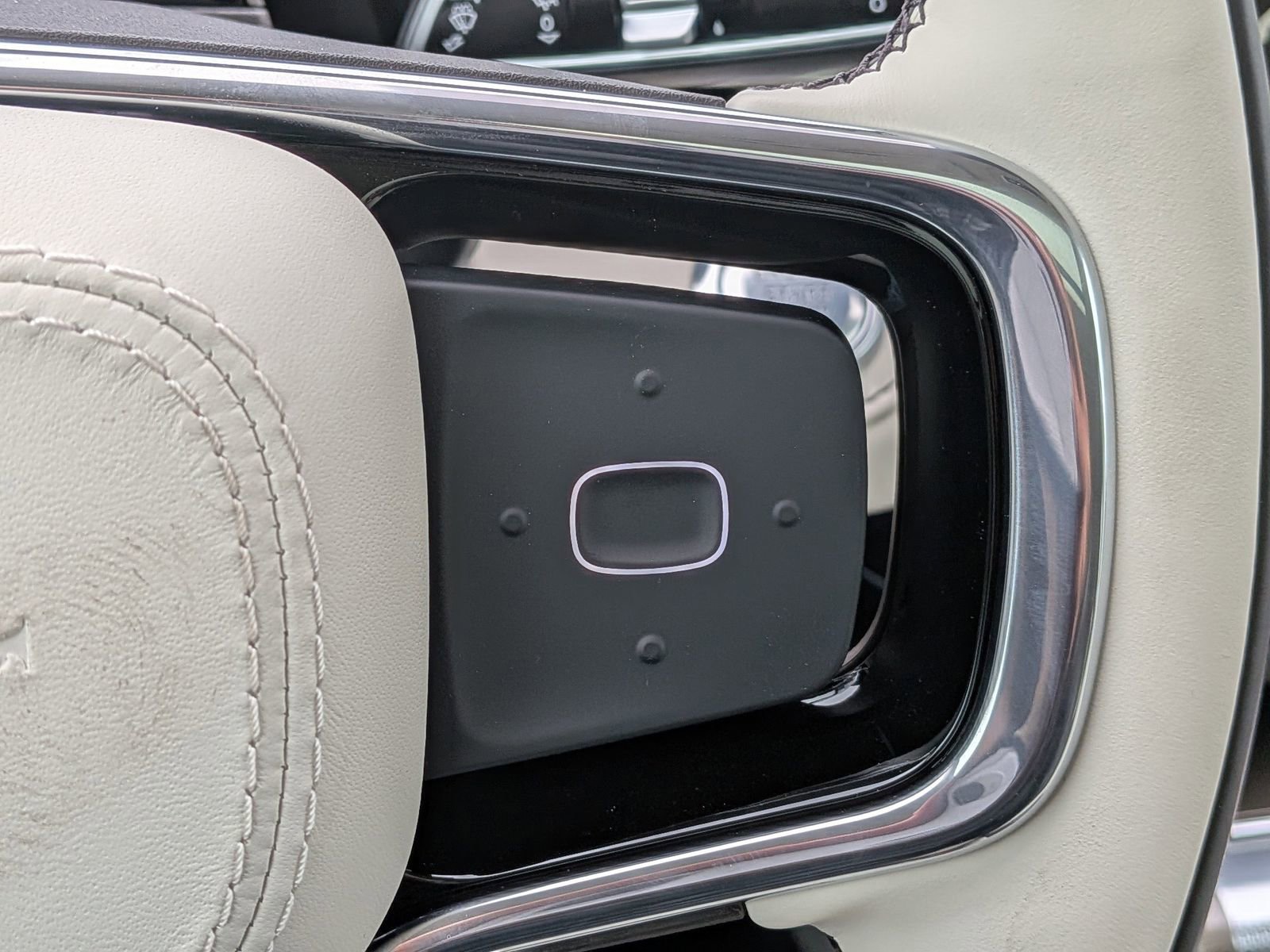 New 2026 Lincoln Nautilus Black Label image 31