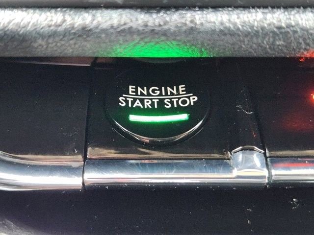 Used 2023 Lincoln Corsair FWD w/ Equipment Group 101A image 19