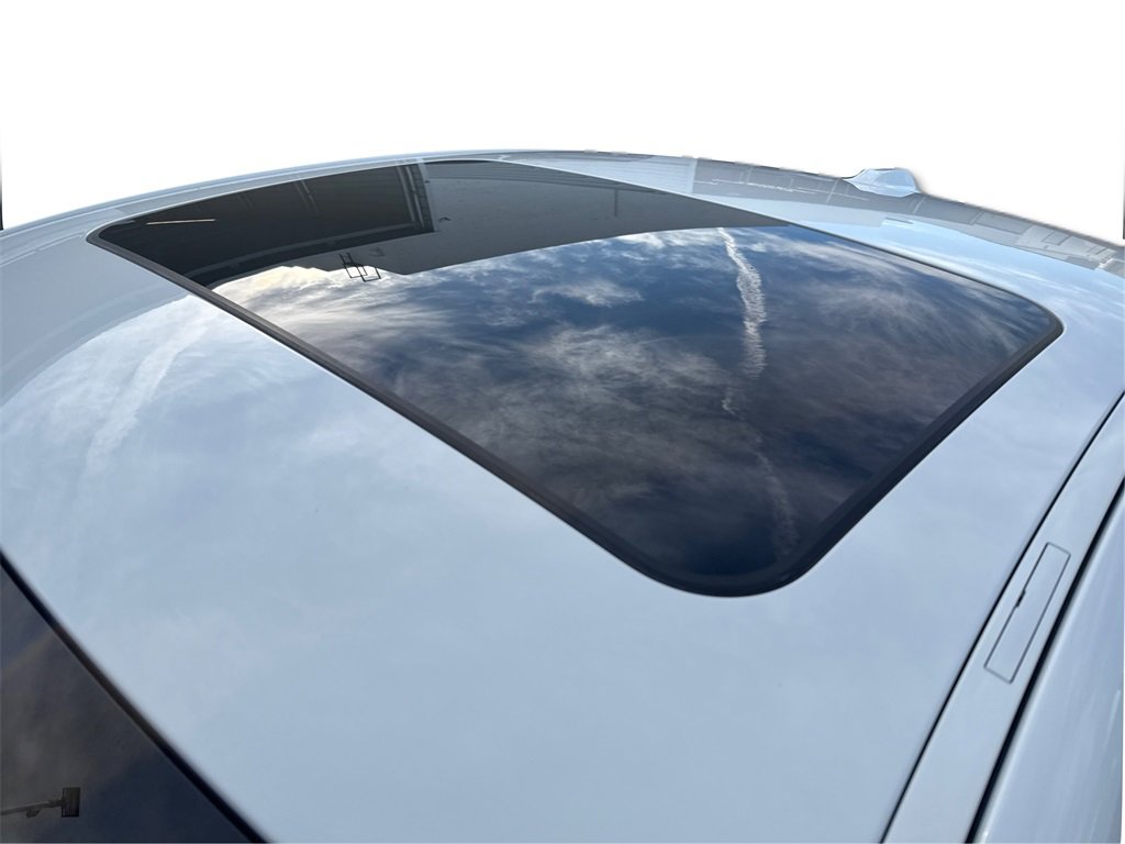 Certified 2023 BMW i4 eDrive35 image 12