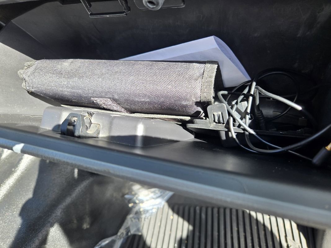 Used 2015 Ford F250 XL w/ Power Equipment Group image 26