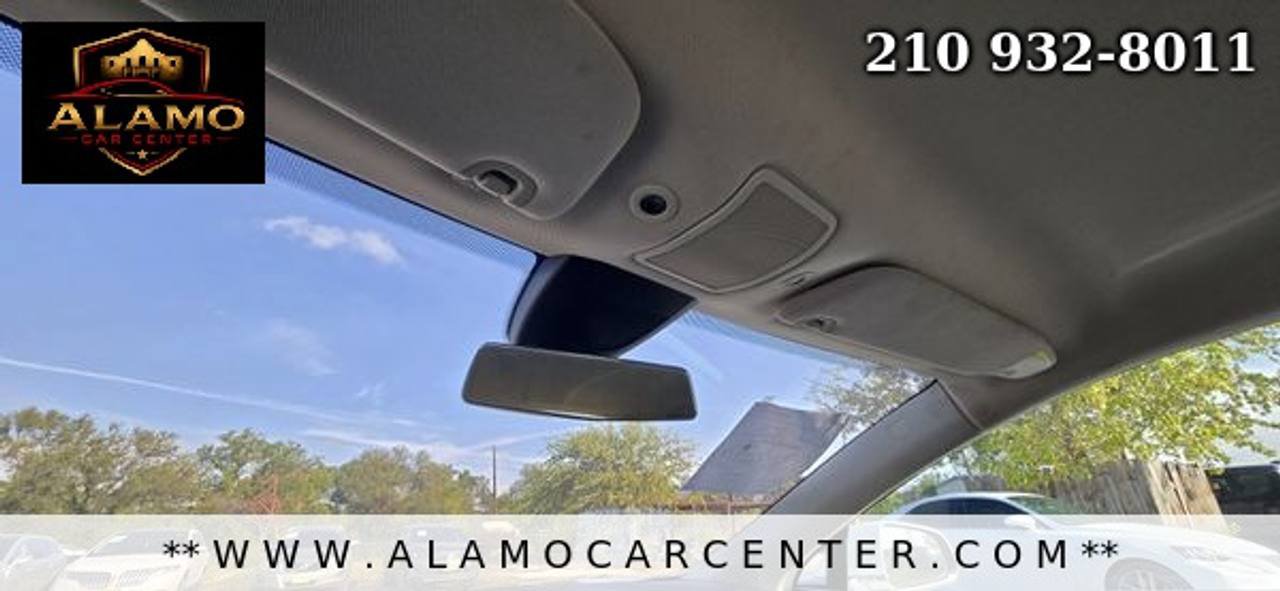 Used 2014 Tesla Model S 85 RWD image 34