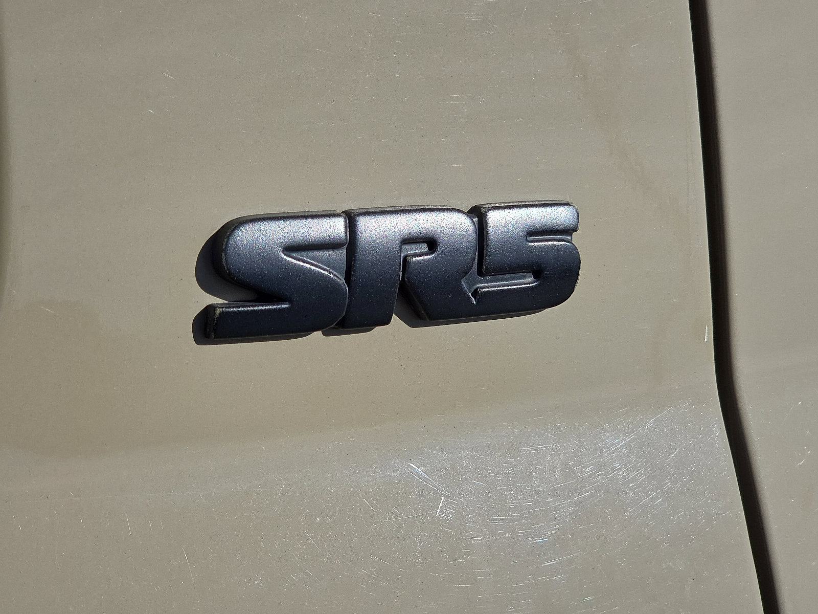 Used 2017 Toyota Tundra SR5 image 10