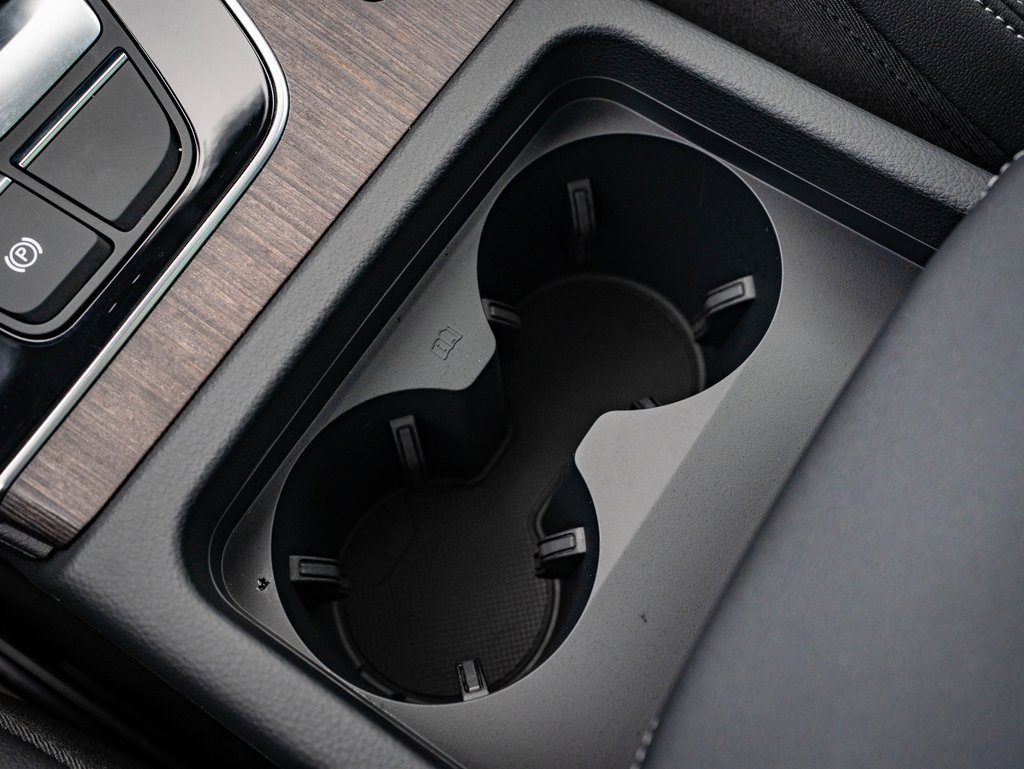 Certified 2024 Audi Q5 2.0T Premium w/ Convenience Package image 34