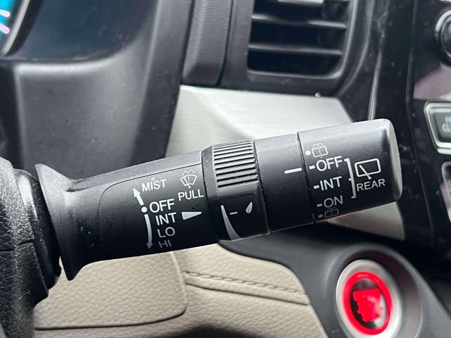 Used 2019 Honda Odyssey EX-L image 23