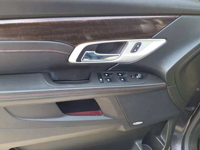 Used 2013 GMC Terrain Denali image 14