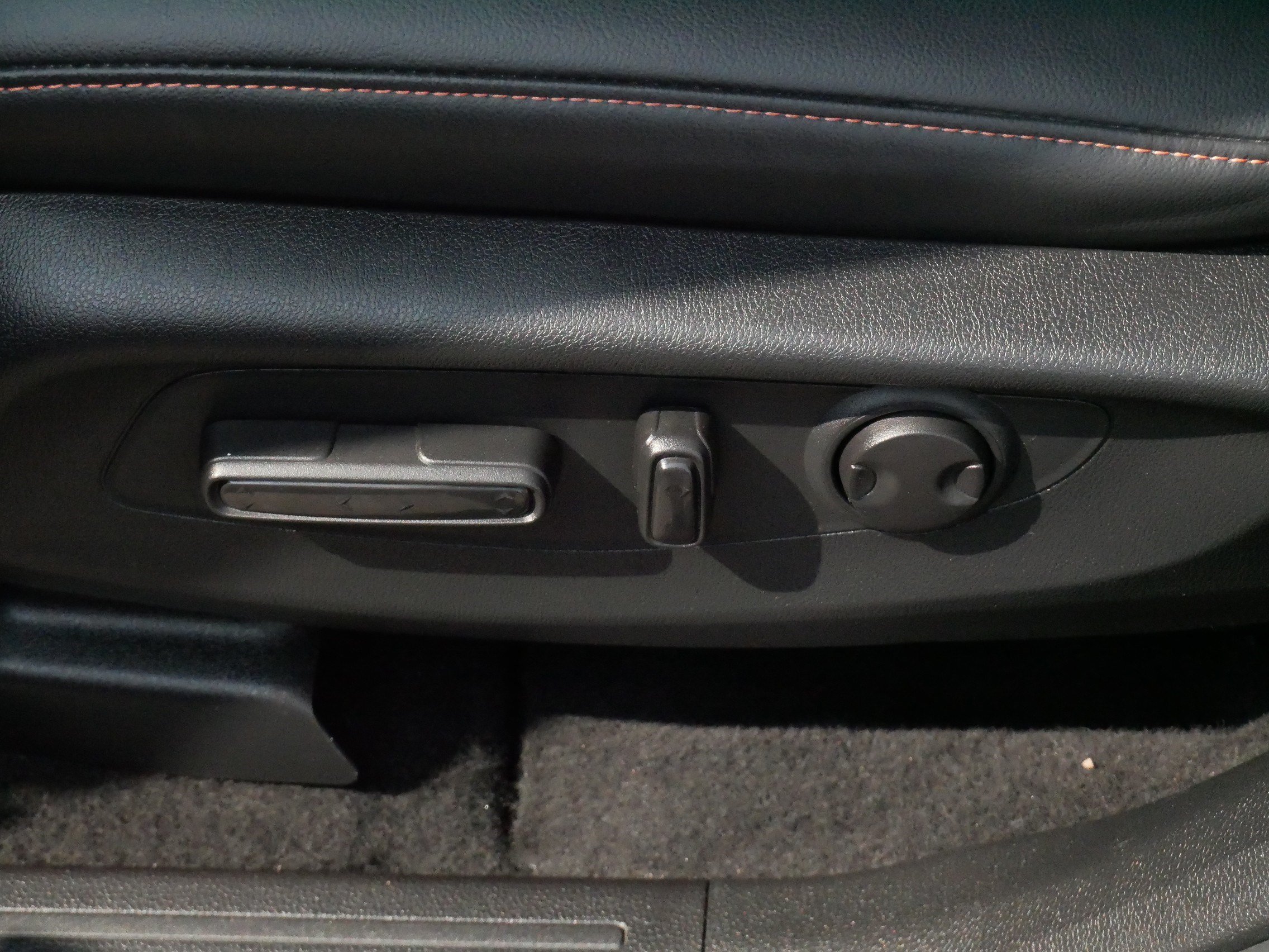 Used 2024 Honda CR-V Sport Touring image 20