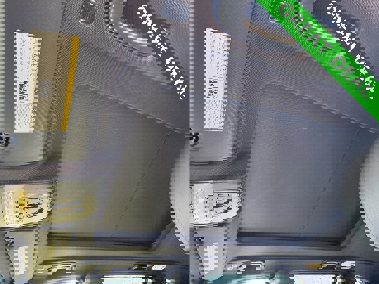 Used 2018 BMW X5 xDrive35i w/ Driving Assistance Package image 33