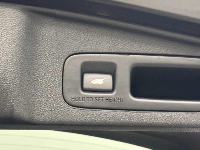 Used 2020 Honda CR-V EX-L image 9