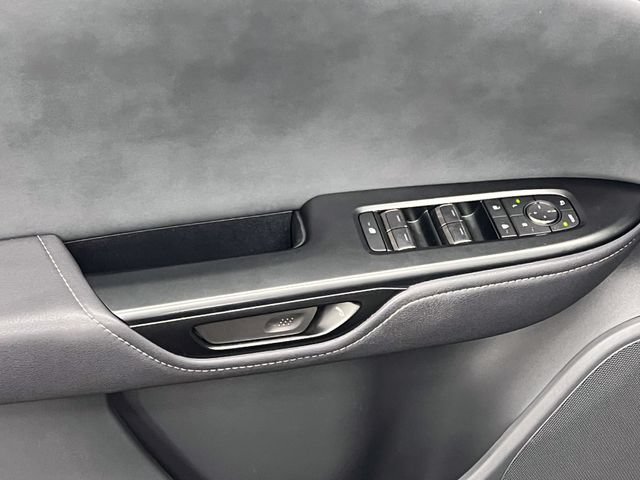 Certified 2023 Lexus RZ 450e Premium w/ Technology Package AWD/4WD image 10
