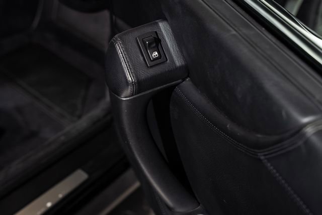 Used 2000 Ferrari 550 Maranello Coupe RWD image 56