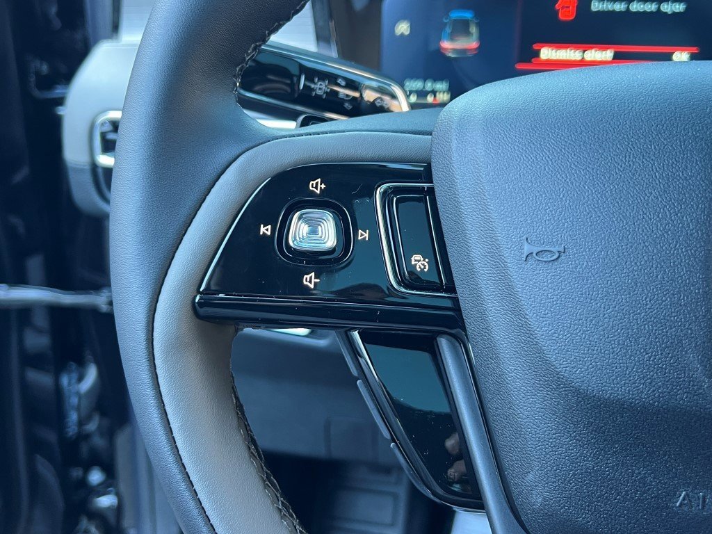 New 2026 Lincoln Corsair Premiere AWD/4WD image 20