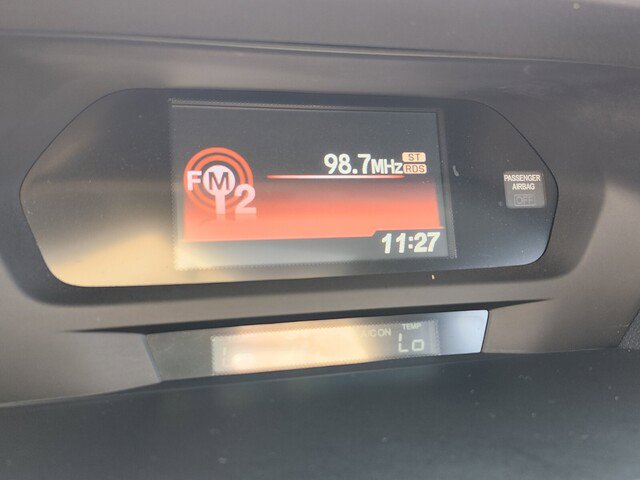 Used 2018 Acura ILX w/ Special Edition Package image 39