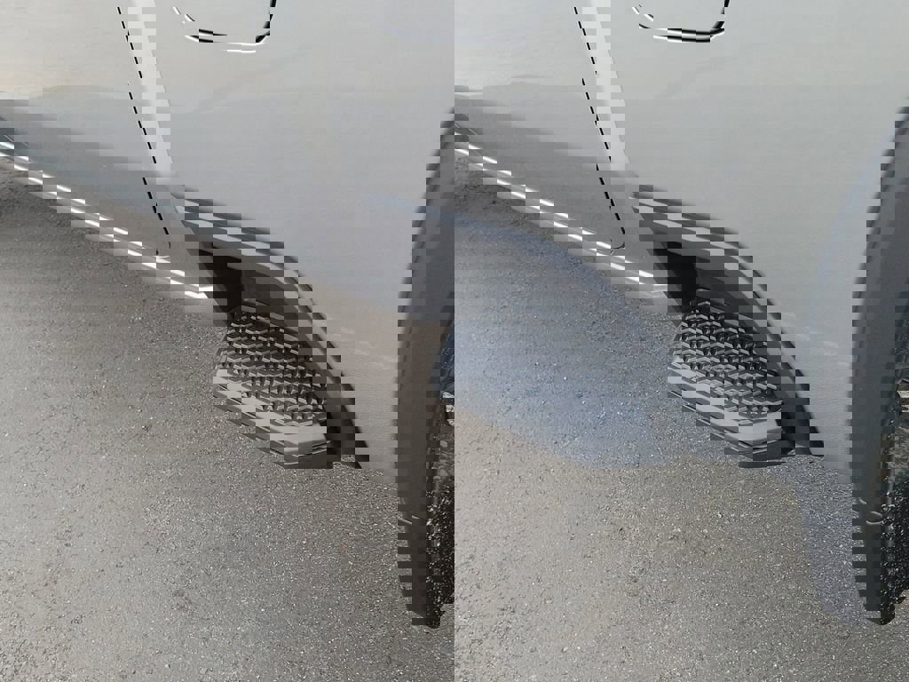 New 2026 Chevrolet Silverado 2500 Custom w/ Custom Value Package image 22