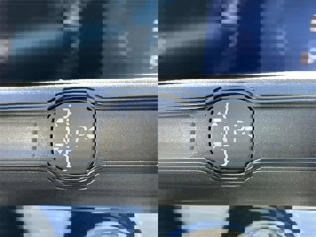 Used 2024 Mercedes-Benz CLA 250 CLA 250 image 7