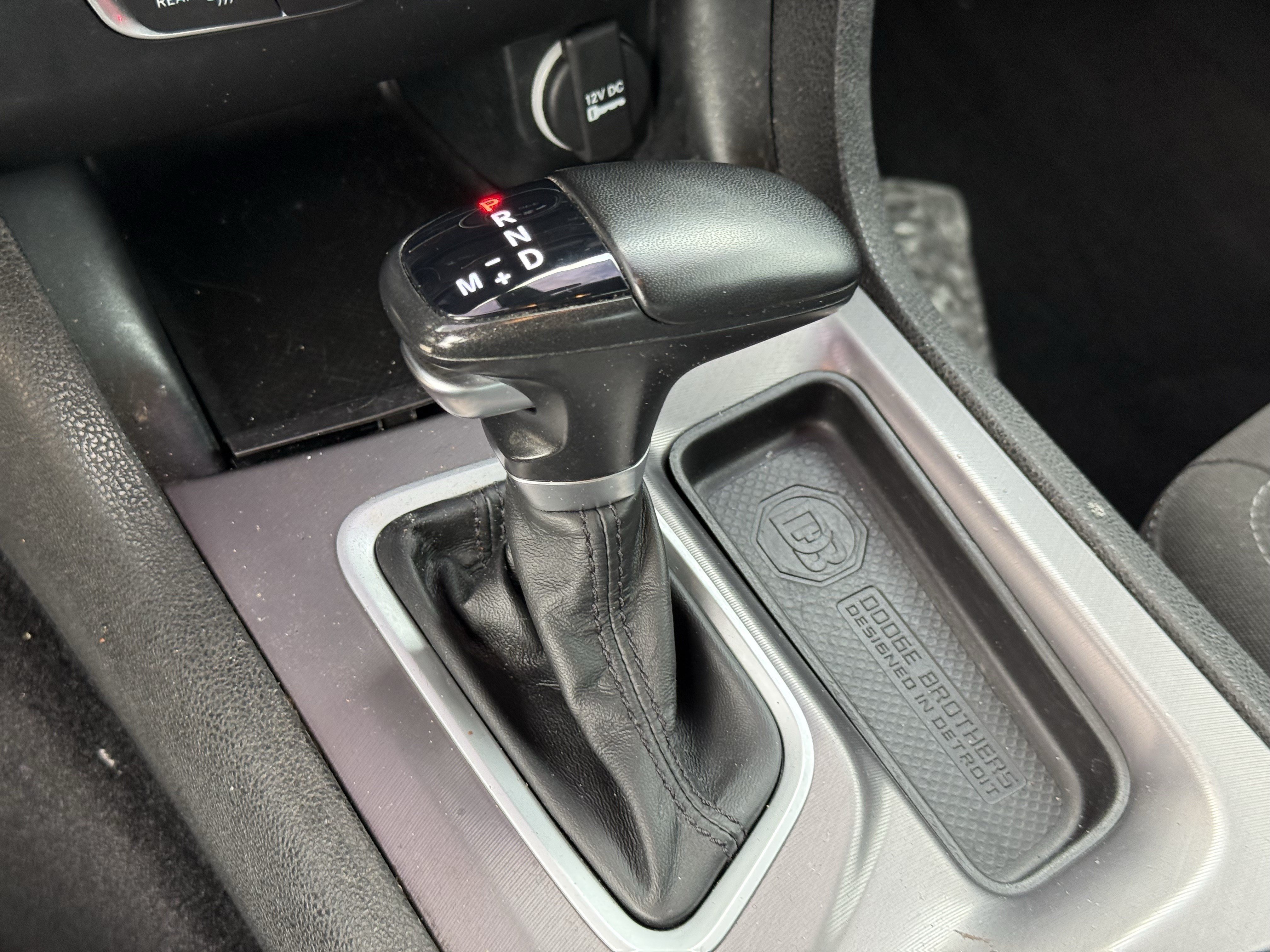 Used 2023 Dodge Charger SXT RWD image 23