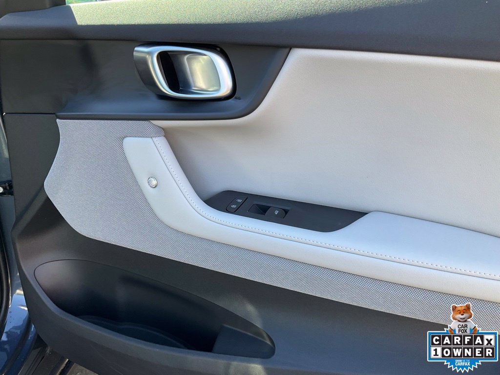 Used 2024 Polestar Polestar 2 AWD/4WD image 69