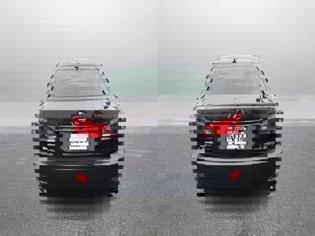 Used 2012 Lexus IS 250 AWD w/ Luxury Plus Value Edition image 9