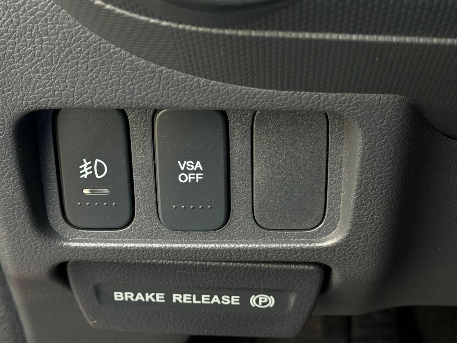 Used 2011 Honda Ridgeline RTL image 31
