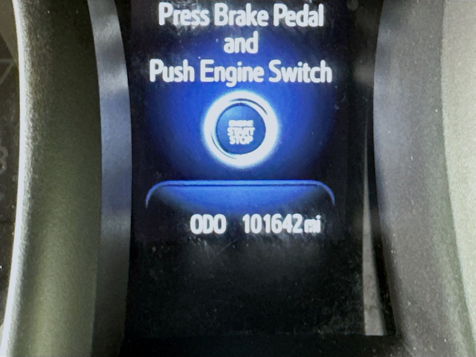 Used 2017 Toyota Avalon Limited w/ Carpet Mat Package FWD image 18