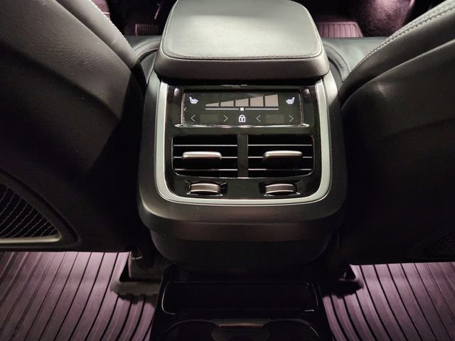 Used 2023 Volvo XC90 B6 Ultimate w/ Protection Package Premier AWD/4WD image 31