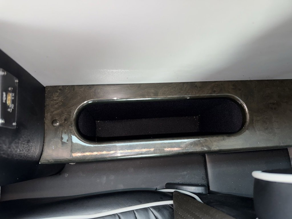 Used 2016 Mercedes-Benz Sprinter 3500 image 46