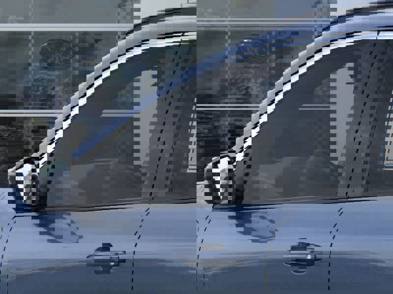 New 2026 Ford Escape SE image 20