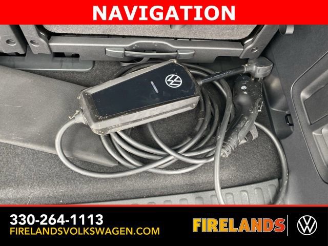 New 2025 Volkswagen ID. Buzz Pro S image 54