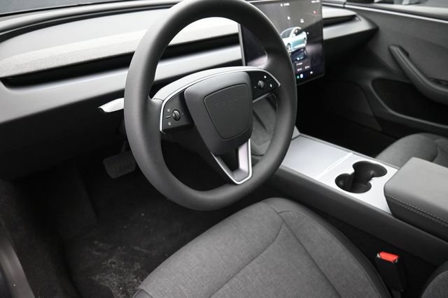 Used 2025 Tesla Model 3 RWD image 17