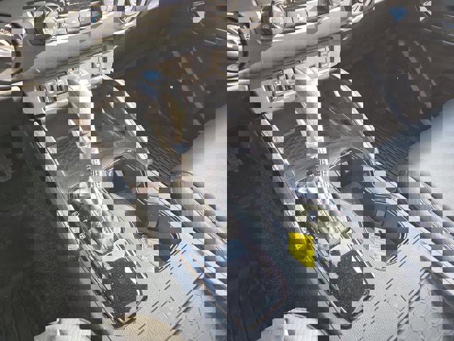 Used 2022 Nissan Frontier PRO-4X w/ Pro-4X Premium Package image 19