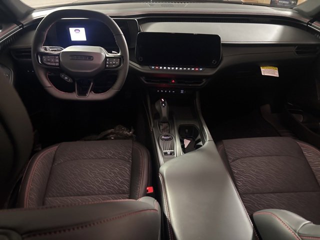 New 2026 Dodge Charger Scat Pack image 22