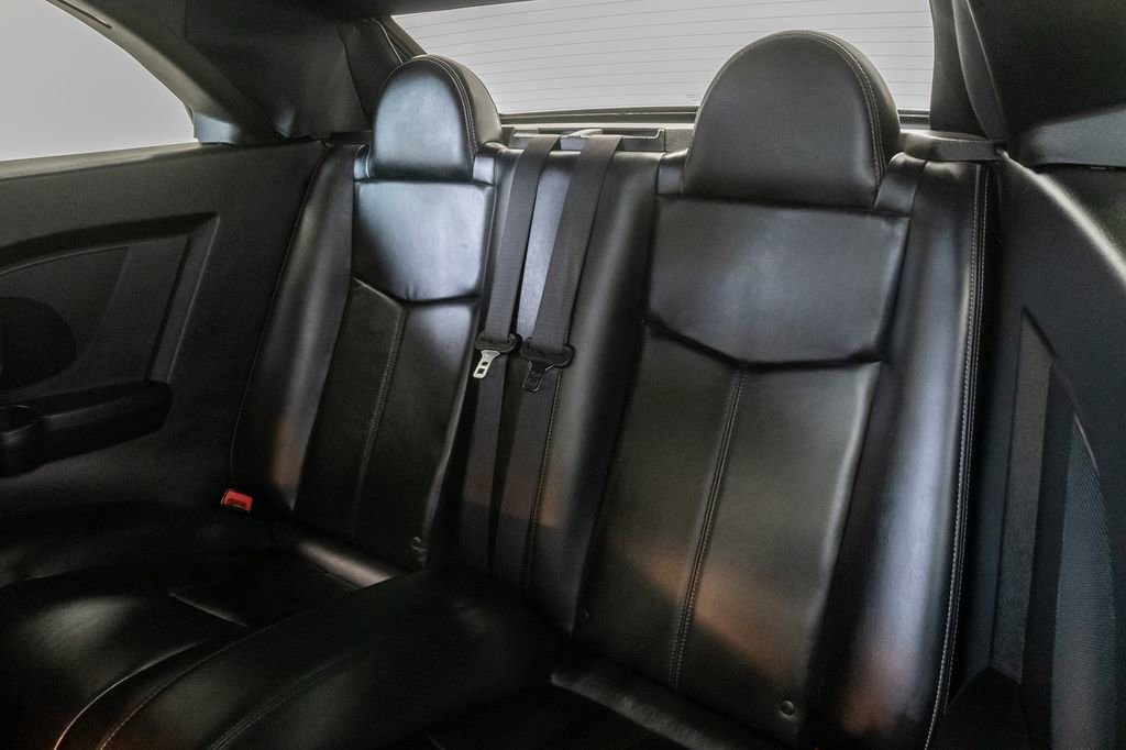 Used 2011 Chrysler 200 Limited FWD image 24