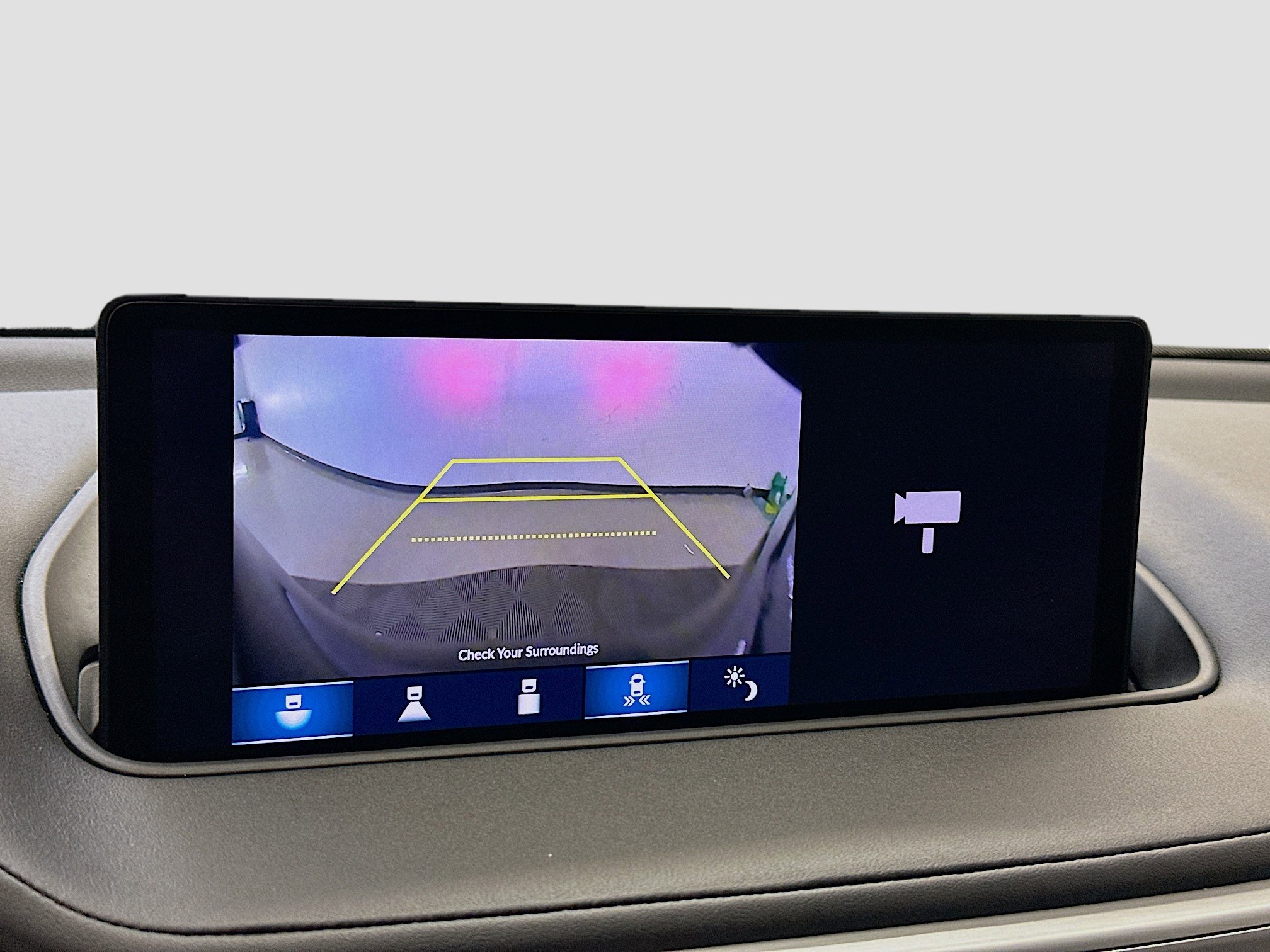 Used 2023 Acura MDX SH-AWD w/ Technology Package image 23