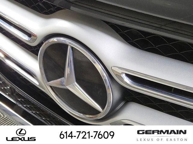 Used 2022 Mercedes-Benz GLE 350 4MATIC image 15