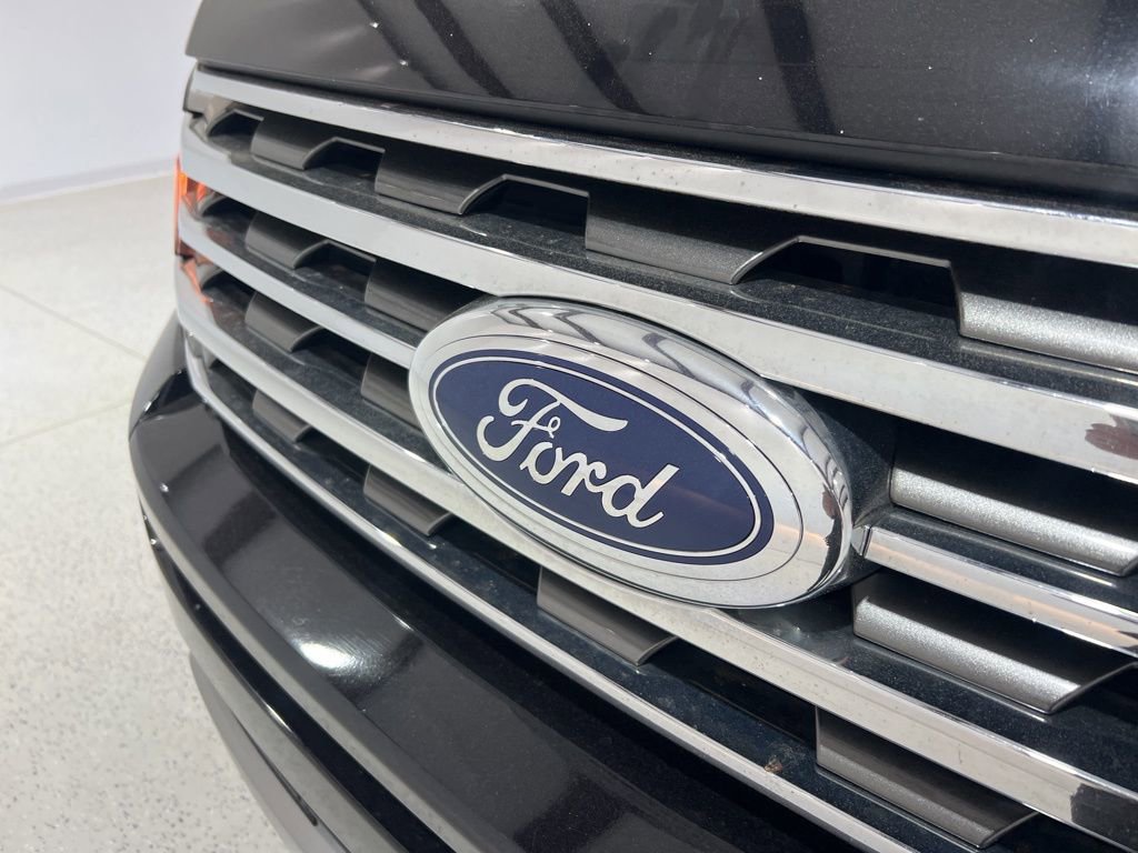 Used 2019 Ford Expedition XLT w/ Equipment Group 201A image 27