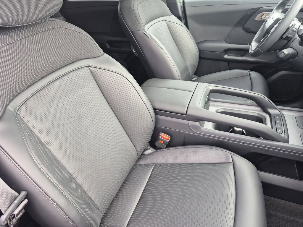 New 2027 Kia Telluride S AWD/4WD image 15