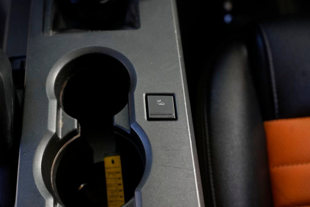 Used 2008 Ford Mustang GT image 33