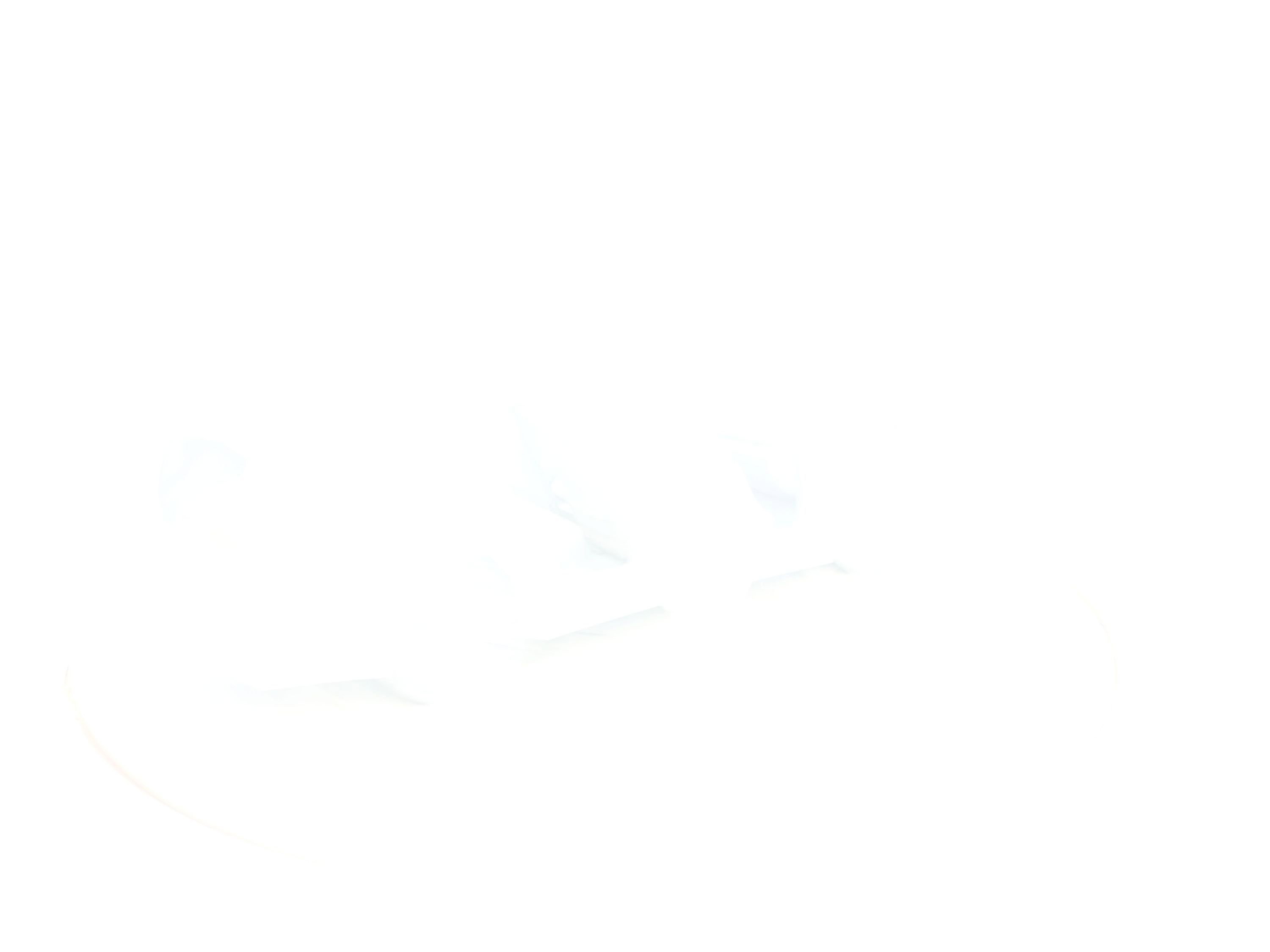 Used 2024 Nissan Altima 2.5 SV image 43