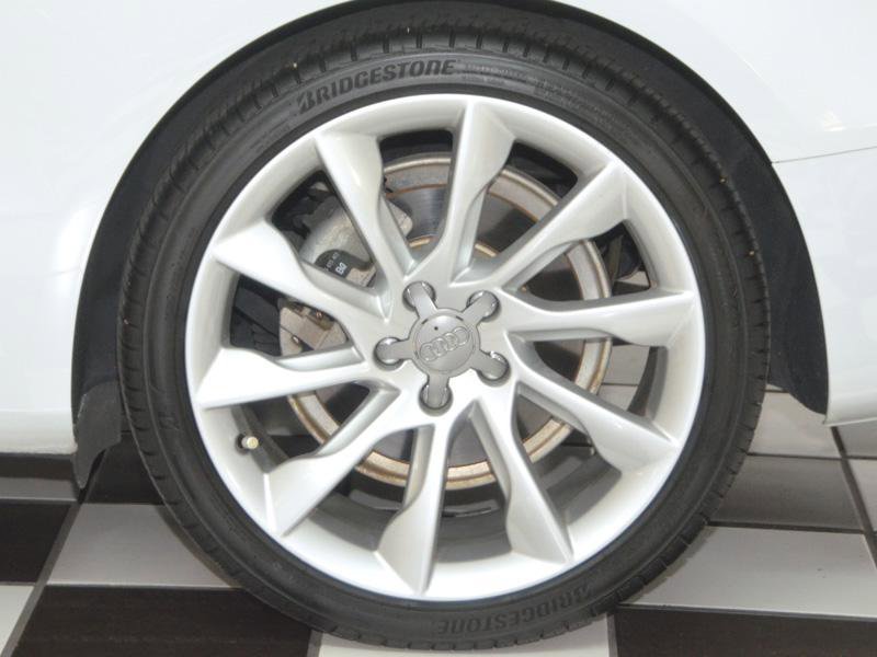 Used 2014 Audi A5 2.0T Premium Plus image 13