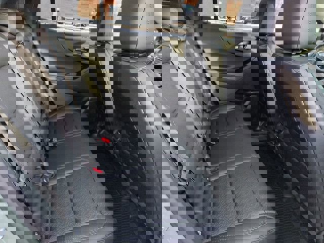 New 2026 Chevrolet Equinox LT w/ Convenience Package II image 42