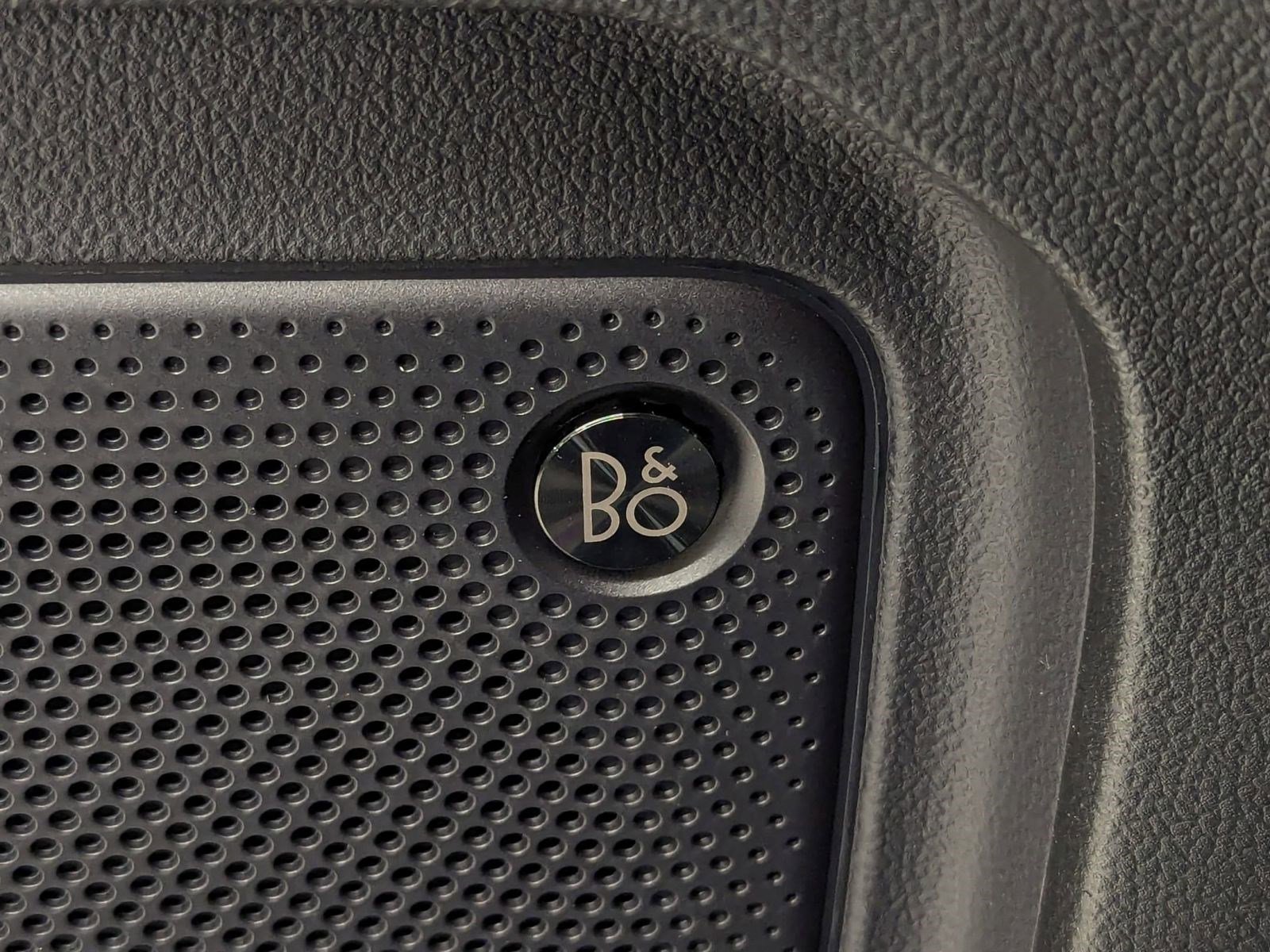 New 2026 Ford Escape Platinum w/ Premium Technology Package image 21