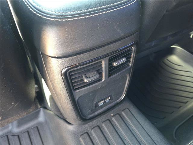 Used 2022 Chrysler 300 S RWD image 18