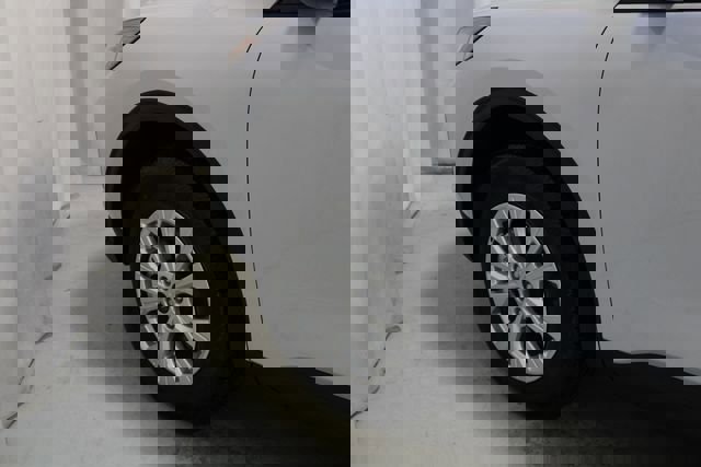 New 2026 Ford Escape Active w/ Tech Pack #1 image 29