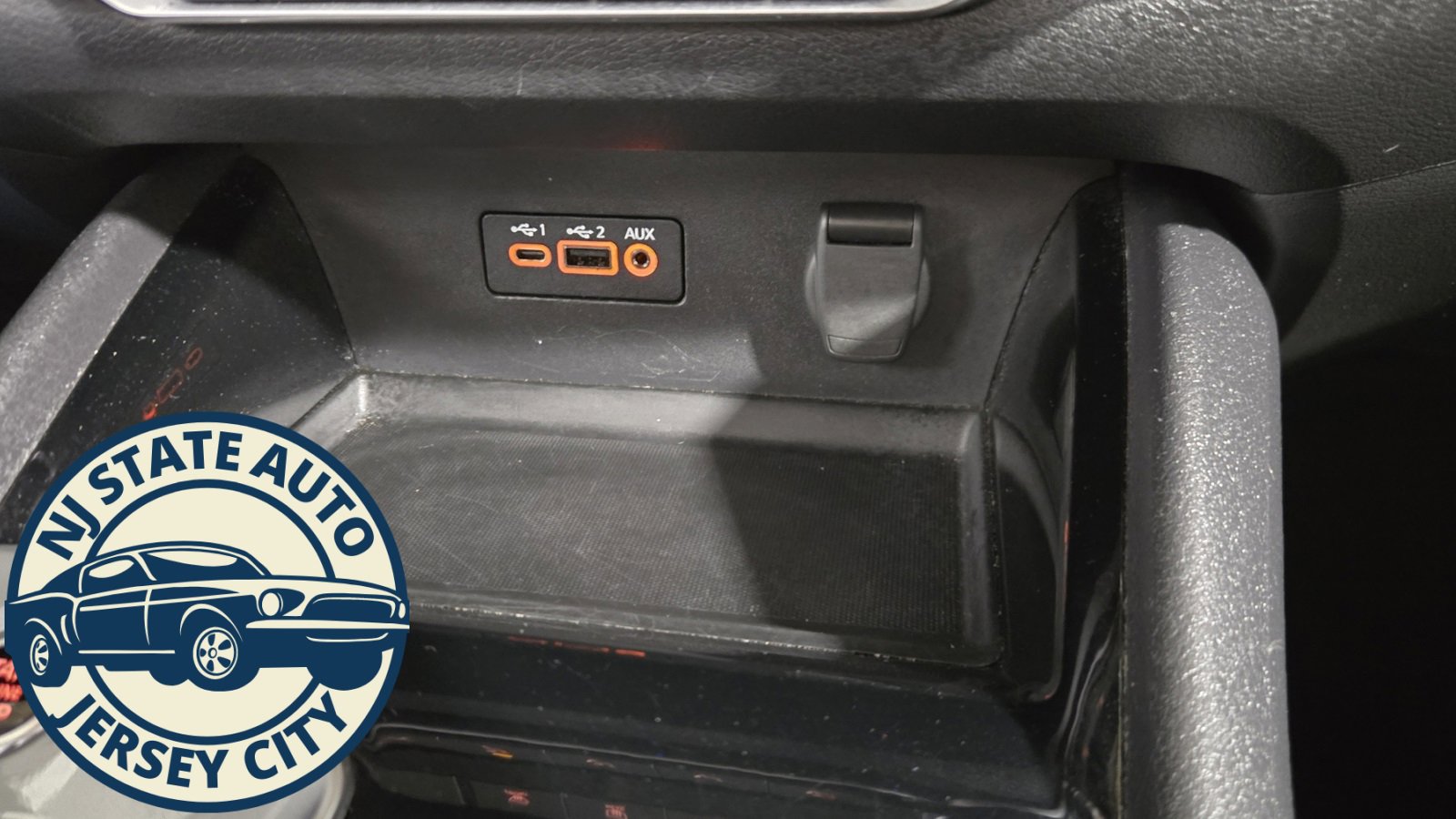 Used 2024 Nissan Altima 2.5 SV image 15